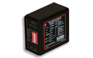detector de lazo inductivo 1