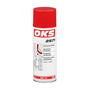 aerosol de protección anticorrosión