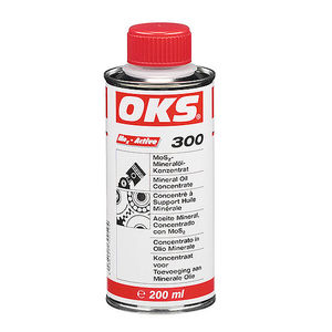 aceite a base mineral / para caja de velocidades / para motor / de alta temperatura