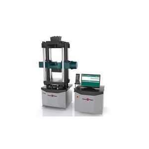 máquina de prueba universal 1