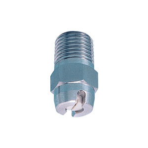 boquilla de pulverización