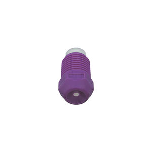 boquilla de pulverización