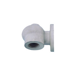 boquilla de pulverización