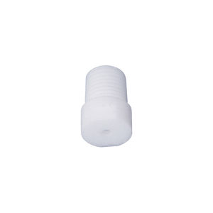 boquilla de pulverización