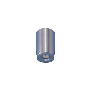 boquilla de pulverización