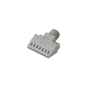 boquilla de refrigeración