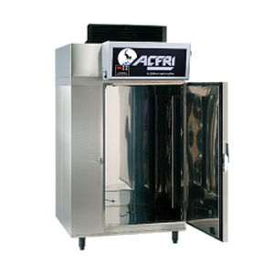 célula de refrigeración de aire