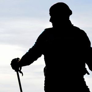 software de mando / para infraestructuras / nube