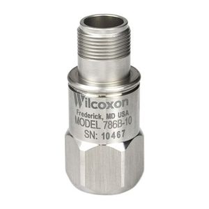 sensor de vibración de uso general 1