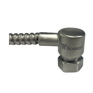 sensor de aceleración IEPE 1