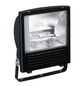 proyector de tubo fluorescente compacto 1
