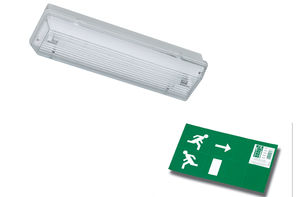 luz de emergencia 1