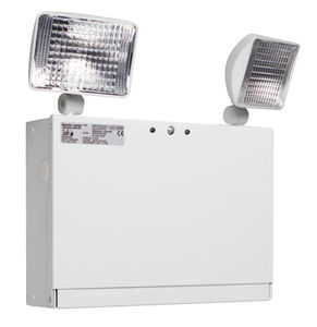 proyector