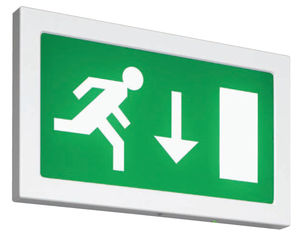 luz de emergencia 1