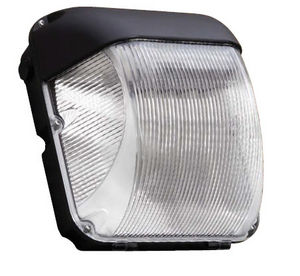 proyector LED 1