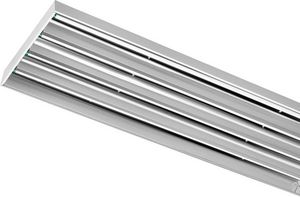 iluminación de techo 1