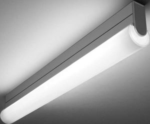 iluminación de techo 1