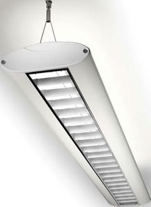 iluminación de techo