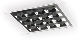 iluminación de techo 1