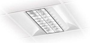 iluminación de techo 1