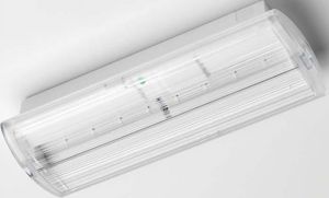 luz de emergencia 1