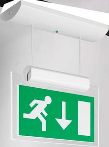 luz de emergencia 1