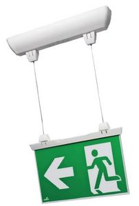 luz de emergencia 1