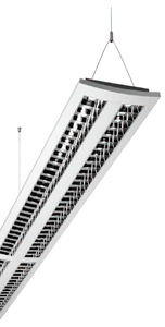 iluminación de techo 1