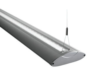 iluminación de techo 1