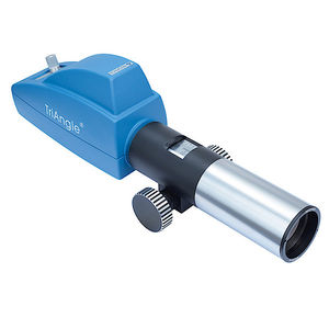 autocolimador electrónico 1