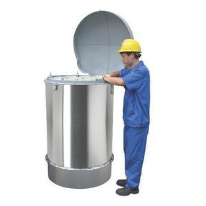 desempolvador de cartucho 1