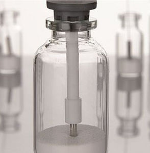 sistema de medición de temperatura