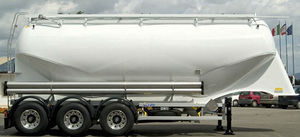 semirremolque silo 1