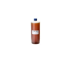 aceite de lubricación 1