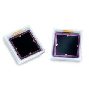 fotodiodo UV 1