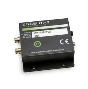 fotodetector infrarrojo cercano 1