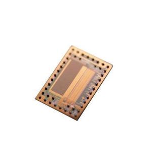 sensor de tiempo de vuelo 1