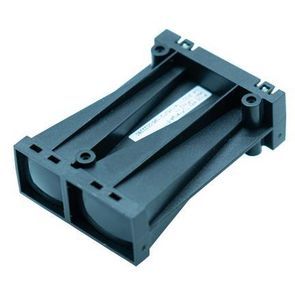 sensor de tiempo de vuelo 1