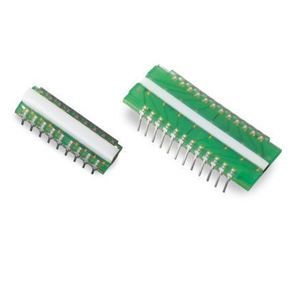 matriz de fotodiodos chip on carrier 1