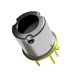sensor de infrarrojos de termopilas 1