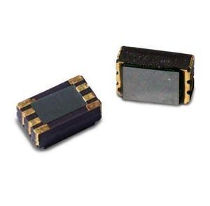 sensor de infrarrojos de termopilas 1