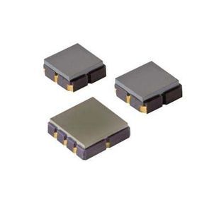 sensor de infrarrojos de termopilas 1