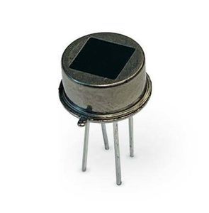sensor de movimiento piroeléctrico 1