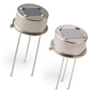 sensor de movimiento piroeléctrico 1