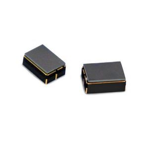 sensor de infrarrojos piro-eléctrico 1