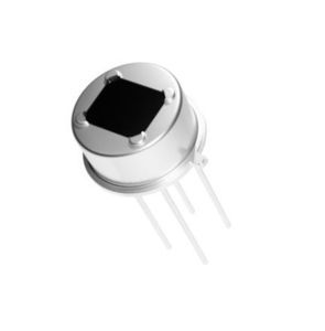 sensor de movimiento piroeléctrico 1