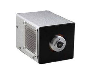 fuente luminosa LED 1