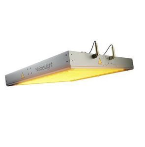 calefactor radiante alimentación eléctrica 1