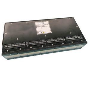 LED NIR 1