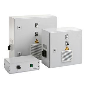 sistema de control de vigilancia 1